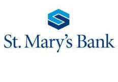 St-Marys-Bank-Logo